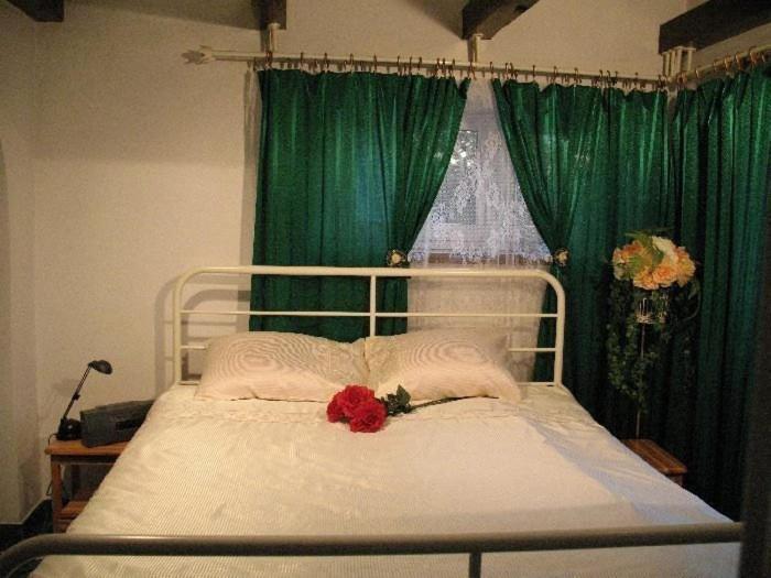 Piaseczno Willa Staropolska Room photo