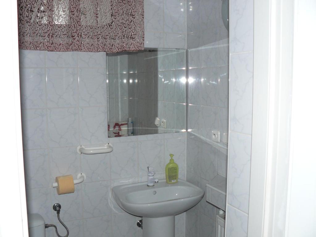 Piaseczno Willa Staropolska Room photo